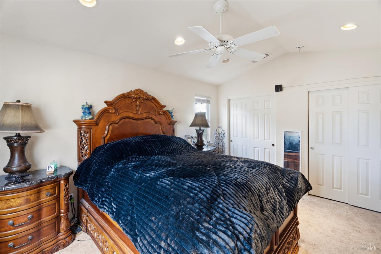 Detail Gallery Image 13 of 23 For 2358 Wicket Ave, Santa Rosa,  CA 95403 - 3 Beds | 2/1 Baths