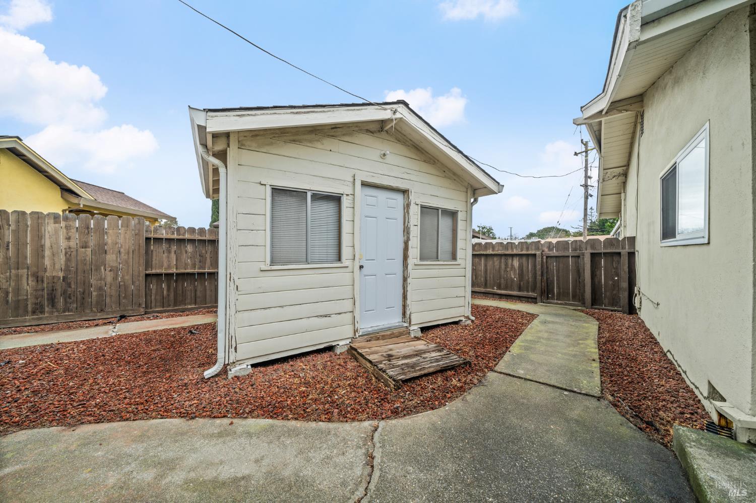 Detail Gallery Image 38 of 44 For 1949 New Jersey St, Fairfield,  CA 94533 - 3 Beds | 2 Baths