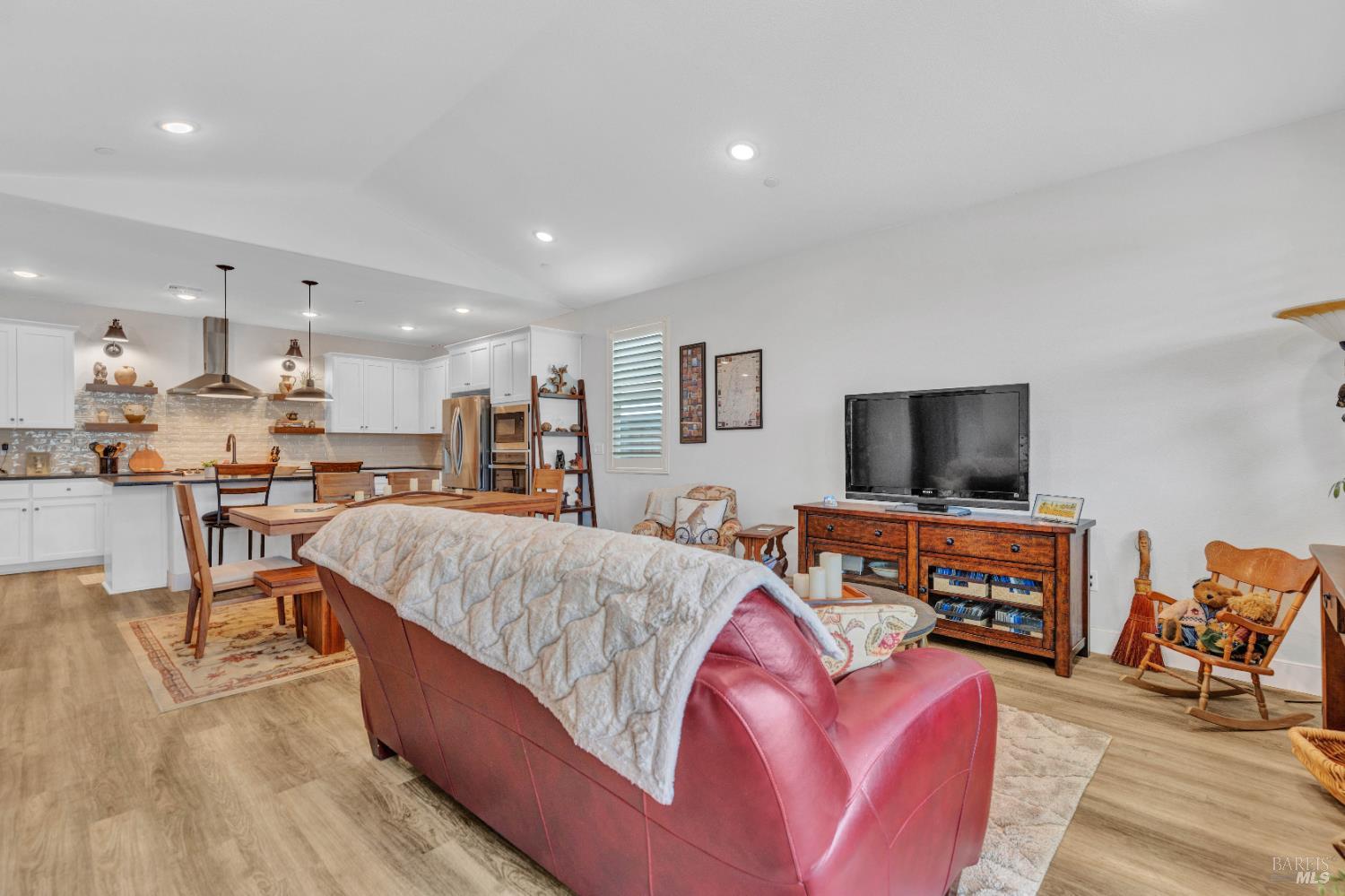 Detail Gallery Image 16 of 60 For 315 White Owl St, Dixon,  CA 95620 - 2 Beds | 2 Baths