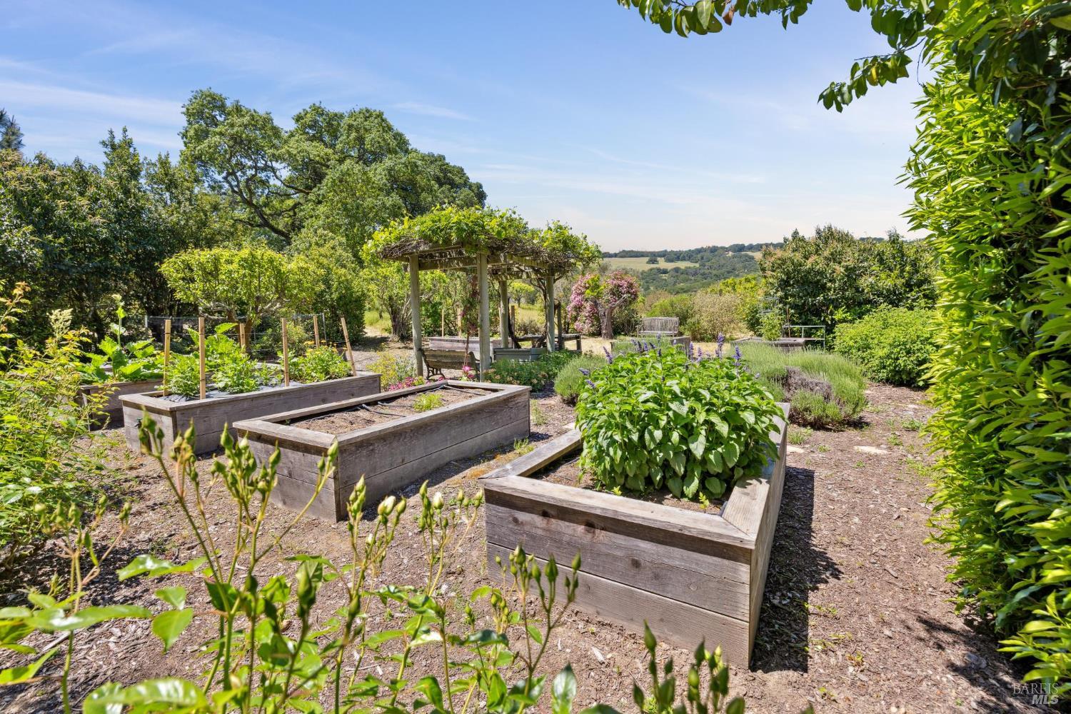 Detail Gallery Image 37 of 47 For 3350 White Alder Unkn, Sonoma,  CA 95476 - 3 Beds | 3 Baths