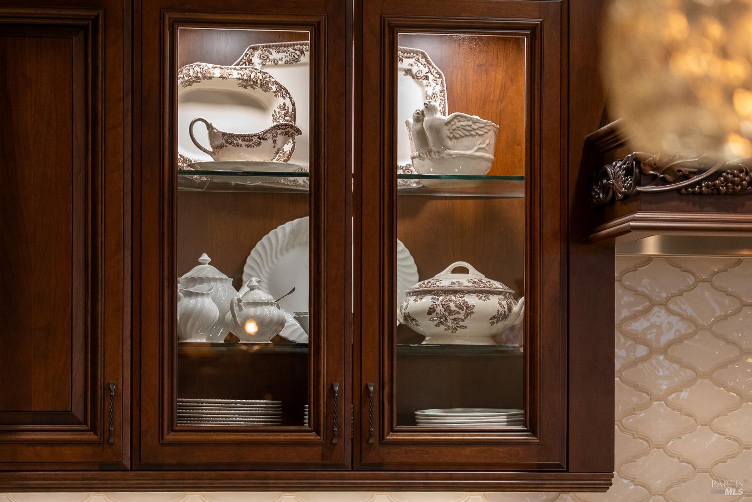 Detail Gallery Image 22 of 71 For 1643 Chianti Ln, Brentwood,  CA 94513 - 2 Beds | 2/1 Baths