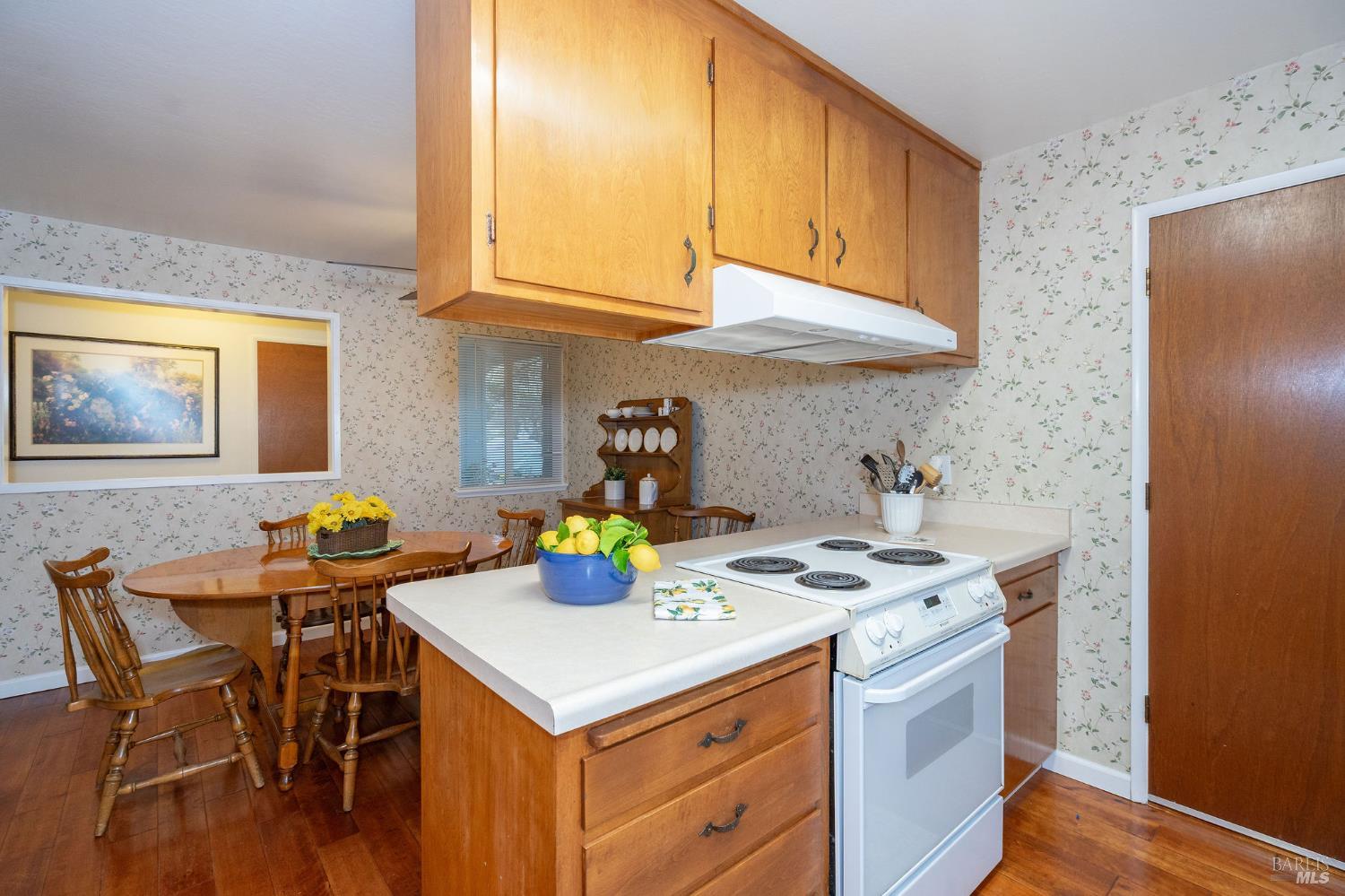 Detail Gallery Image 23 of 53 For 4360 Princeton Way, Santa Rosa,  CA 95405 - 4 Beds | 2 Baths