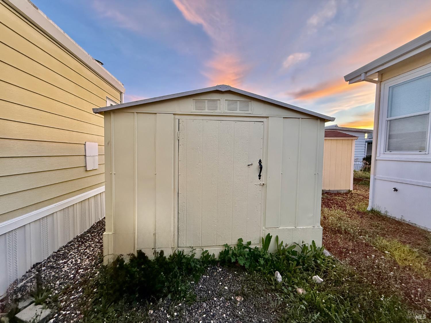 Detail Gallery Image 28 of 33 For 168 Shoreham Way, Santa Rosa,  CA 95401 - 2 Beds | 2 Baths