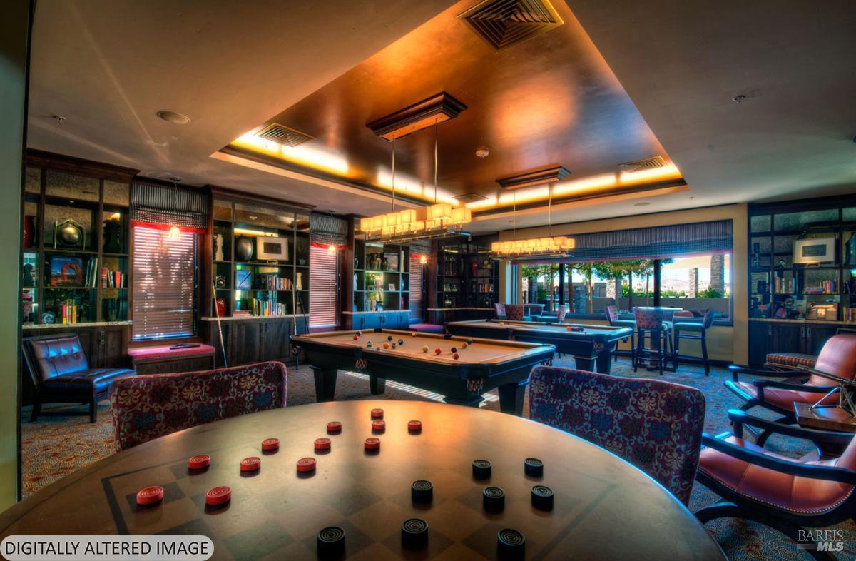 Detail Gallery Image 65 of 71 For 1643 Chianti Ln, Brentwood,  CA 94513 - 2 Beds | 2/1 Baths