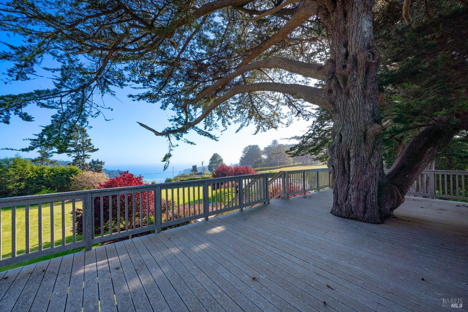 Detail Gallery Image 26 of 44 For 32550 Navarro Ridge Rd, Albion,  CA 95410 - – Beds | – Baths