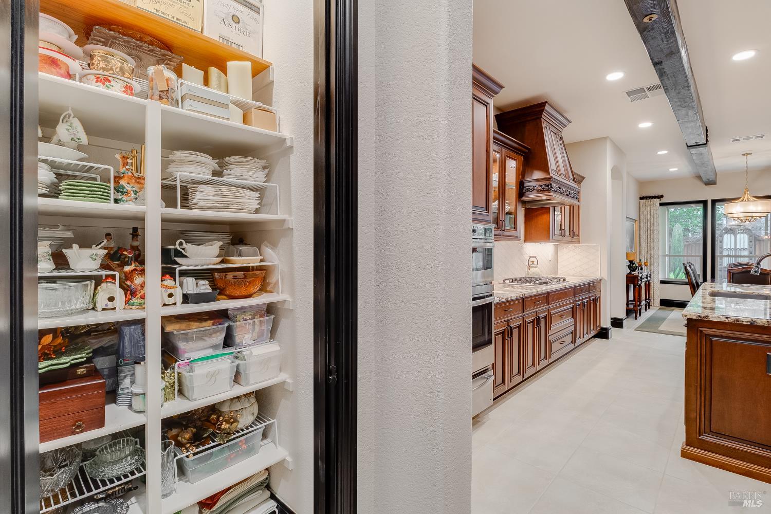 Detail Gallery Image 47 of 71 For 1643 Chianti Ln, Brentwood,  CA 94513 - 2 Beds | 2/1 Baths