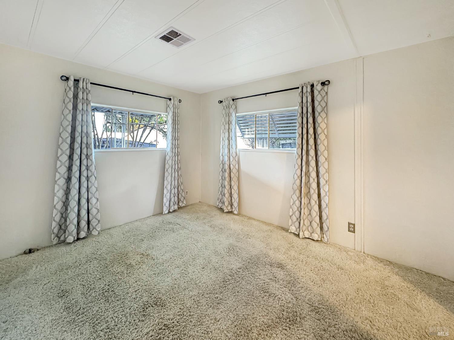 Detail Gallery Image 8 of 10 For 700 E Gobbi St 73, Ukiah,  CA 95482 - 2 Beds | 1 Baths