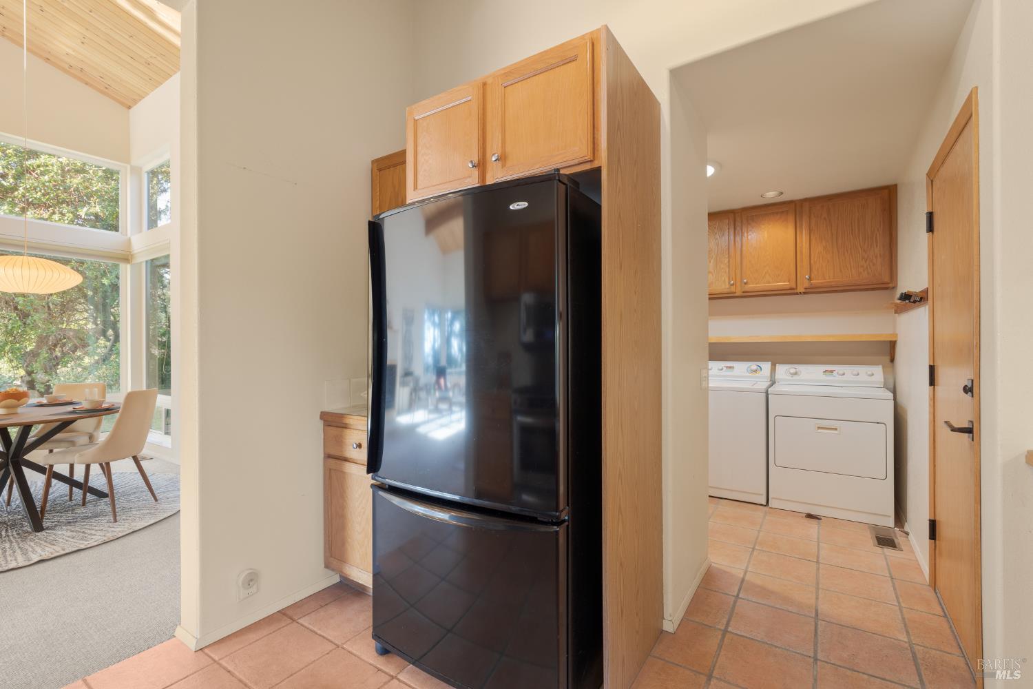 Detail Gallery Image 20 of 40 For 41146 Leeward Rd 35c,  The Sea Ranch,  CA 95497 - 3 Beds | 2 Baths