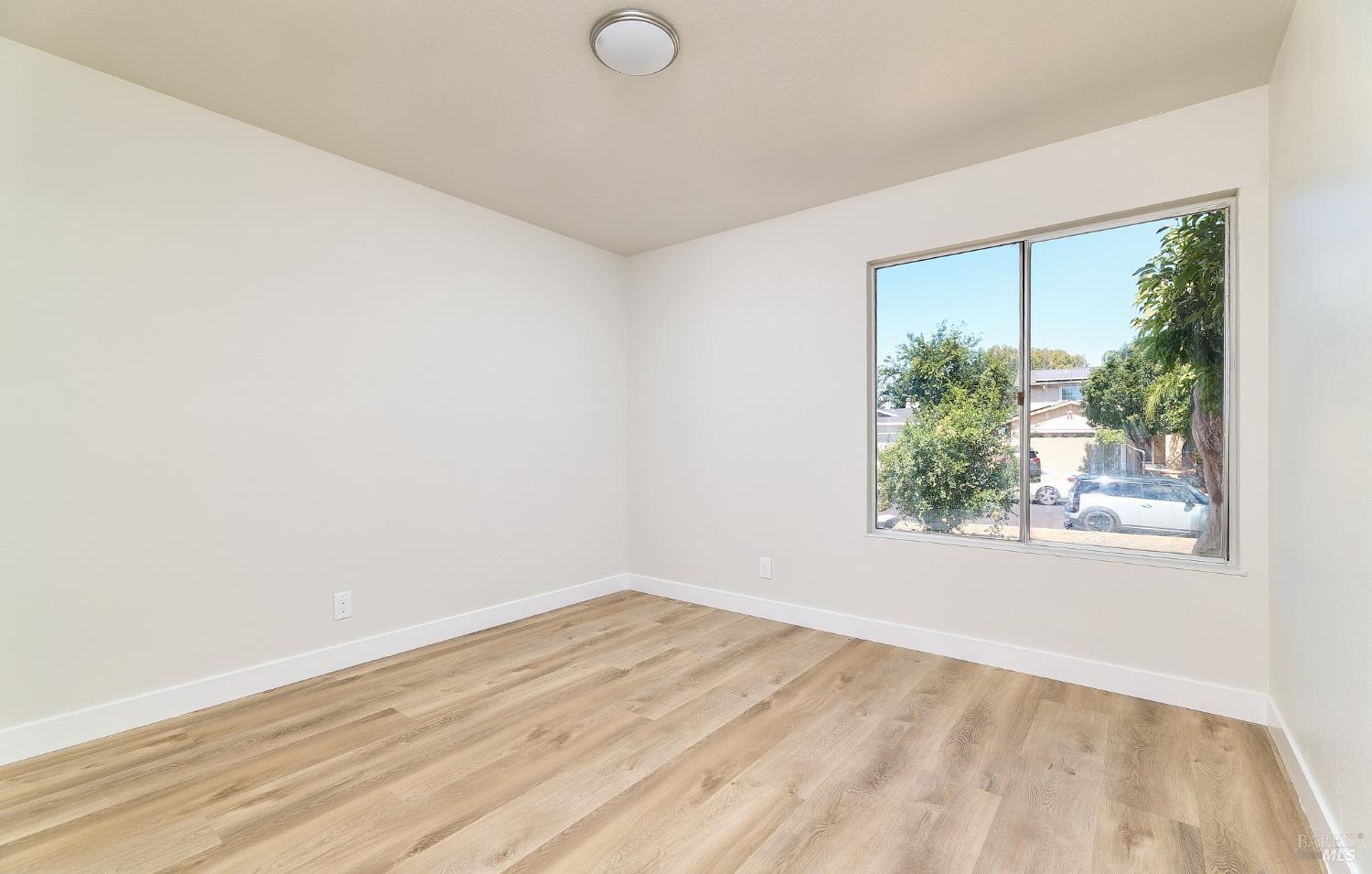 Detail Gallery Image 26 of 28 For 2117 Lopez Dr, Antioch,  CA 94509 - 4 Beds | 2 Baths