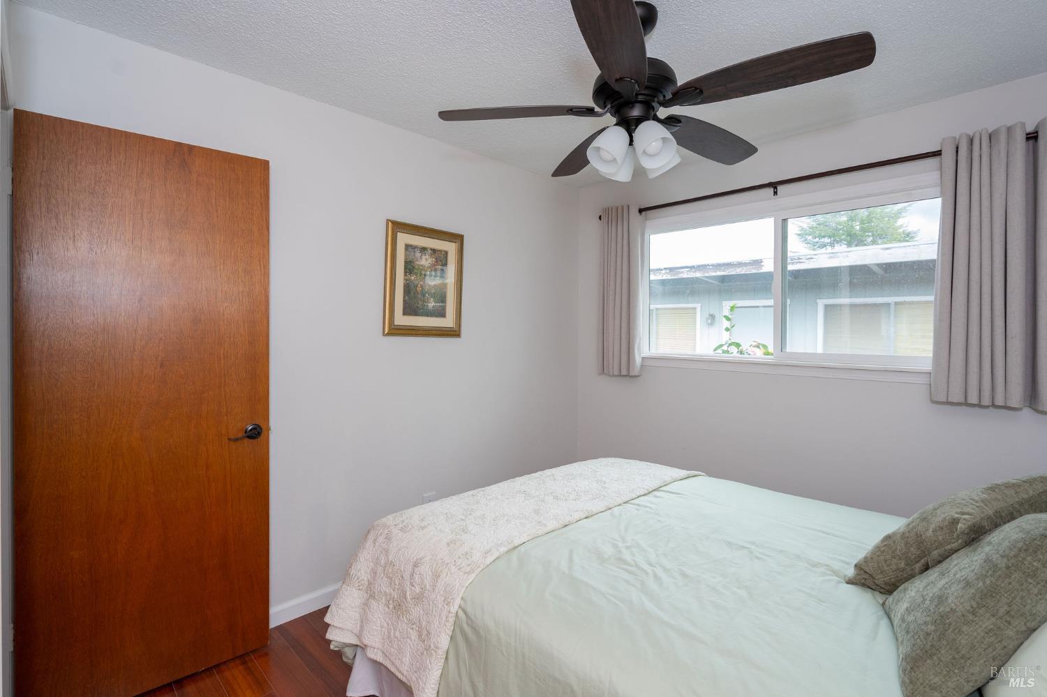 Detail Gallery Image 32 of 53 For 4360 Princeton Way, Santa Rosa,  CA 95405 - 4 Beds | 2 Baths