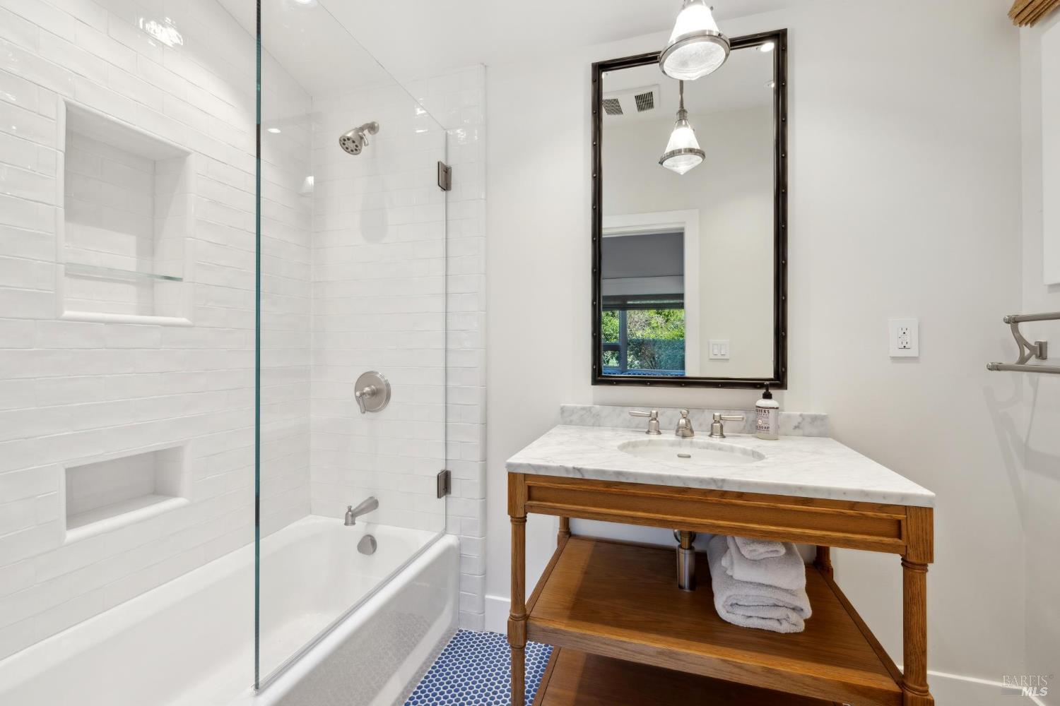 Detail Gallery Image 34 of 47 For 3350 White Alder Unkn, Sonoma,  CA 95476 - 3 Beds | 3 Baths