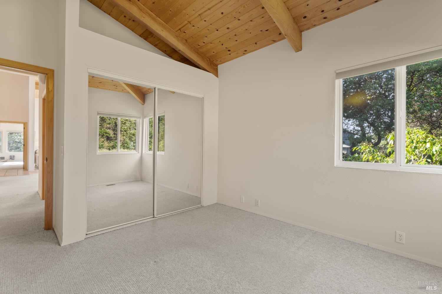 Detail Gallery Image 26 of 40 For 41146 Leeward Rd 35c,  The Sea Ranch,  CA 95497 - 3 Beds | 2 Baths