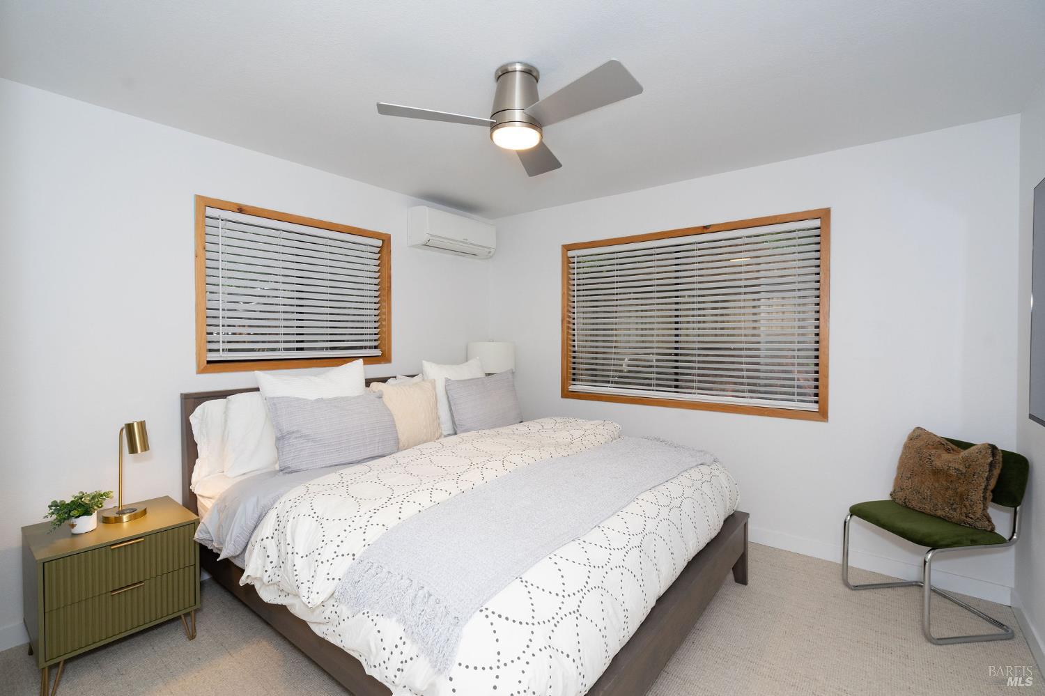 Detail Gallery Image 9 of 49 For 14225 Cherry St, Guerneville,  CA 95446 - 2 Beds | 1 Baths