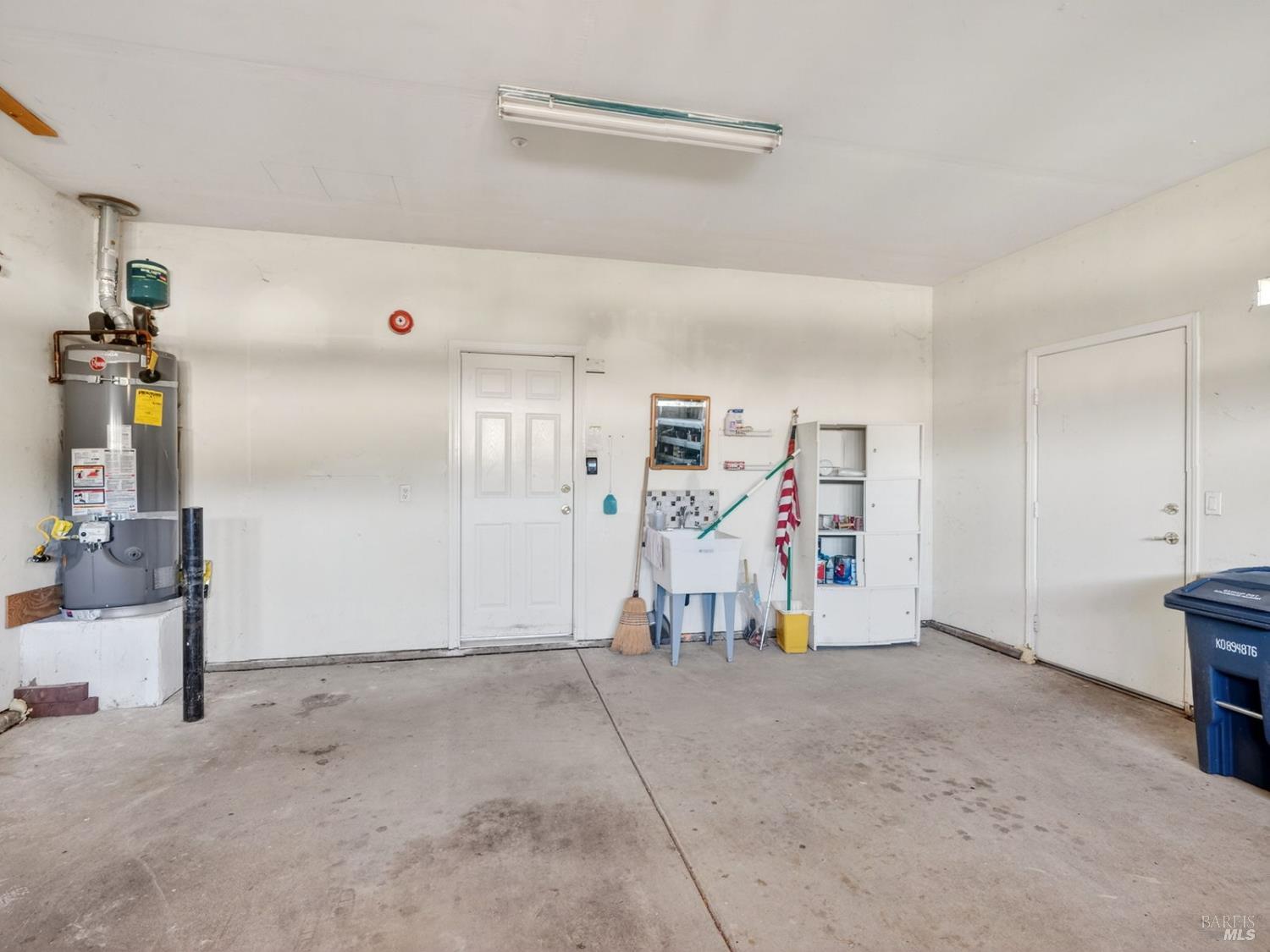 Detail Gallery Image 41 of 67 For 259 Red Mountain Dr, Cloverdale,  CA 95425 - 2 Beds | 2 Baths