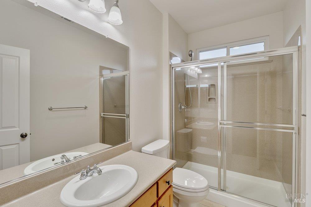 Detail Gallery Image 31 of 48 For 379 Mcallister Dr, Benicia,  CA 94510 - 4 Beds | 3 Baths