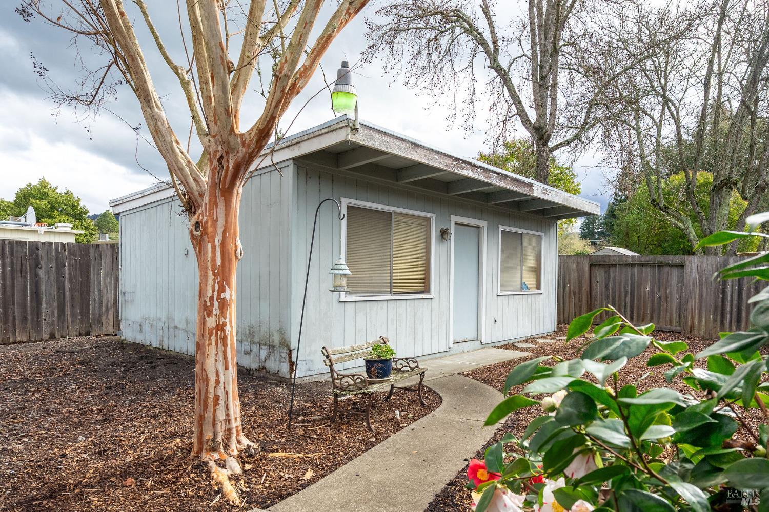 Detail Gallery Image 47 of 53 For 4360 Princeton Way, Santa Rosa,  CA 95405 - 4 Beds | 2 Baths