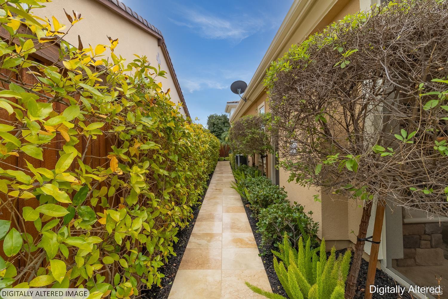 Detail Gallery Image 53 of 71 For 1643 Chianti Ln, Brentwood,  CA 94513 - 2 Beds | 2/1 Baths