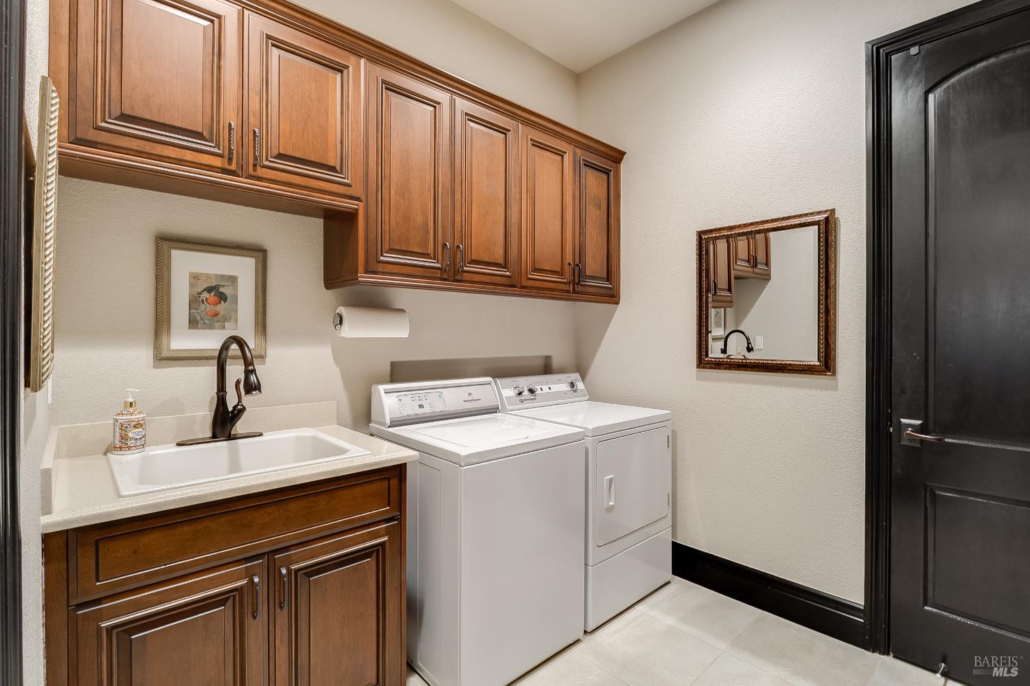 Detail Gallery Image 48 of 71 For 1643 Chianti Ln, Brentwood,  CA 94513 - 2 Beds | 2/1 Baths