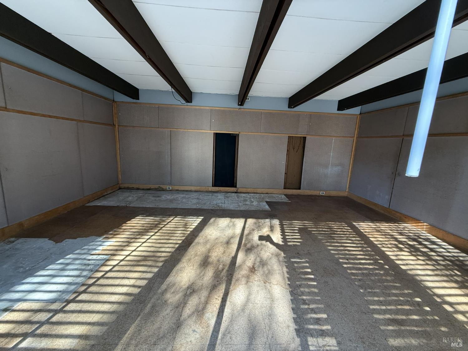 Detail Gallery Image 19 of 22 For 1644 Julianne Pl, Santa Rosa,  CA 95404 - 2 Beds | 1/1 Baths