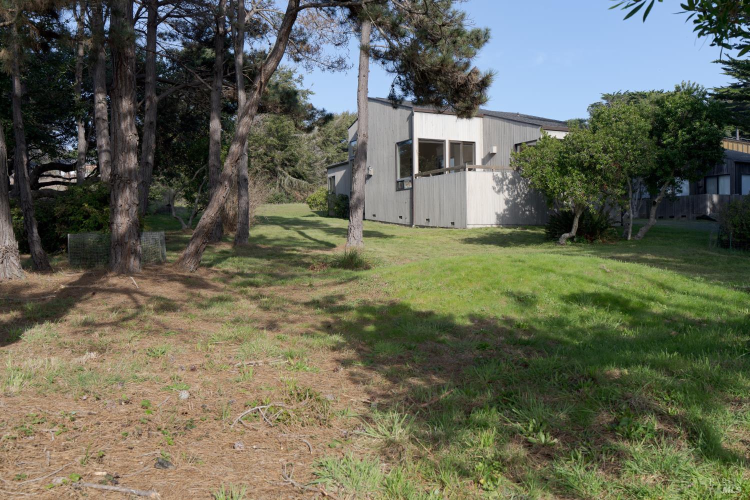 Detail Gallery Image 39 of 40 For 41146 Leeward Rd 35c,  The Sea Ranch,  CA 95497 - 3 Beds | 2 Baths