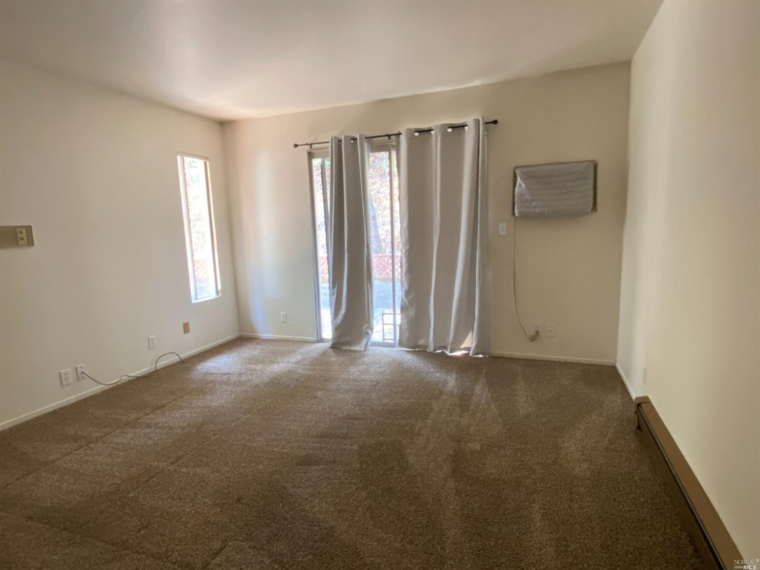 Detail Gallery Image 19 of 47 For 45 Griggs Ln, Napa,  CA 94558 - – Beds | – Baths