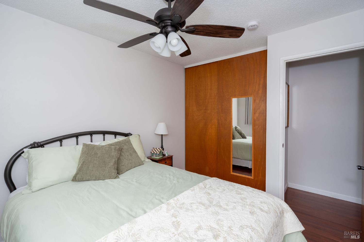 Detail Gallery Image 30 of 53 For 4360 Princeton Way, Santa Rosa,  CA 95405 - 4 Beds | 2 Baths