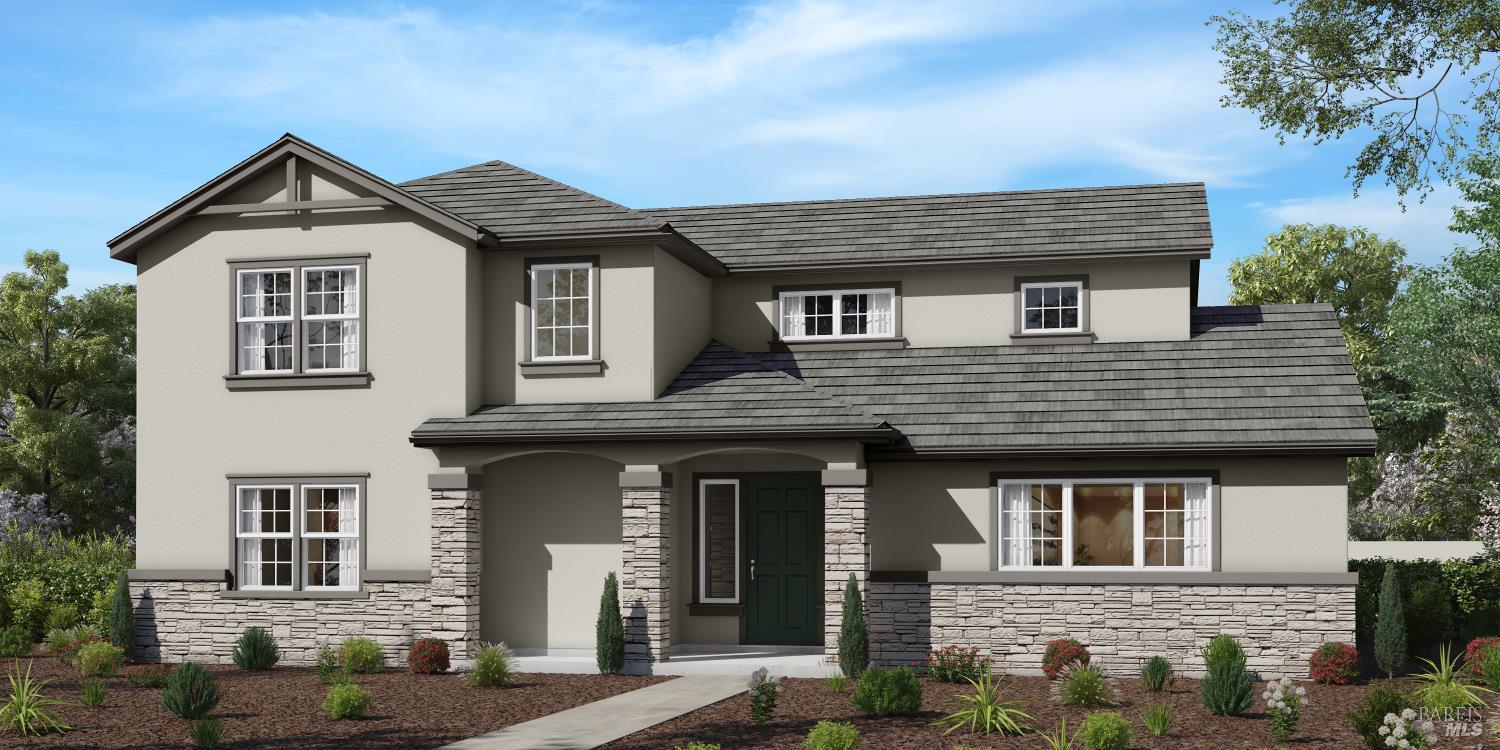 Front Image Thumbnail for BA326011344