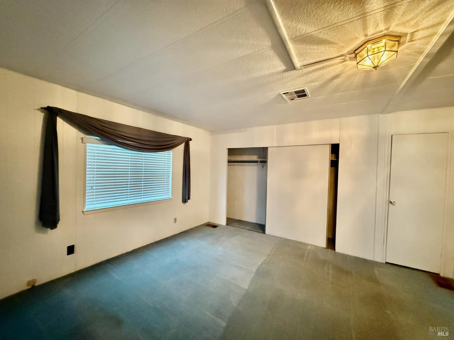 Detail Gallery Image 19 of 33 For 168 Shoreham Way, Santa Rosa,  CA 95401 - 2 Beds | 2 Baths