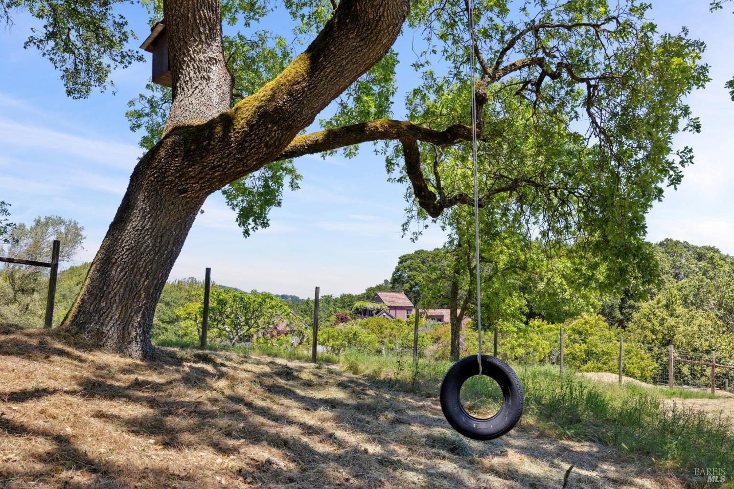 Detail Gallery Image 42 of 47 For 3350 White Alder Unkn, Sonoma,  CA 95476 - 3 Beds | 3 Baths