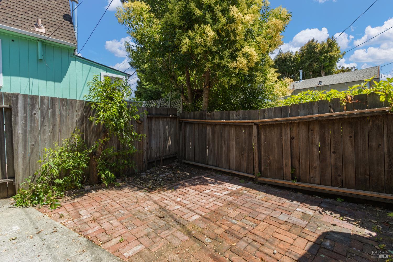 Detail Gallery Image 21 of 23 For 1322 Sutter St, Vallejo,  CA 94590 - 2 Beds | 1 Baths