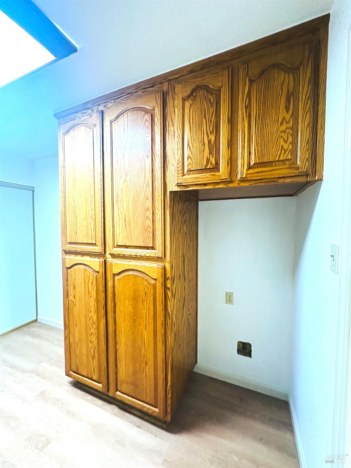 Detail Gallery Image 46 of 54 For 32 Romine Way, Vallejo,  CA 94591 - 5 Beds | 3 Baths