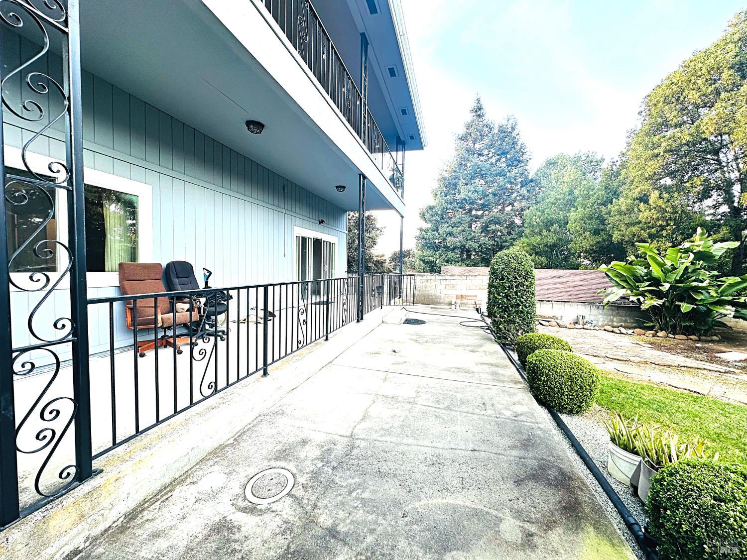 Detail Gallery Image 52 of 54 For 32 Romine Way, Vallejo,  CA 94591 - 5 Beds | 3 Baths