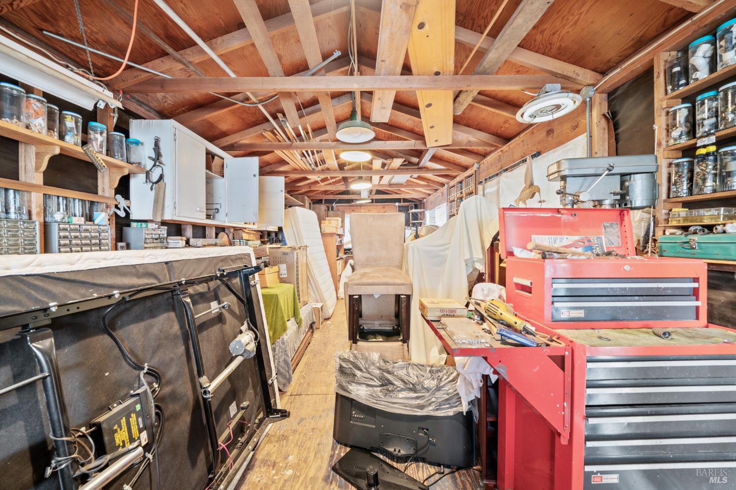 Detail Gallery Image 32 of 44 For 1949 New Jersey St, Fairfield,  CA 94533 - 3 Beds | 2 Baths