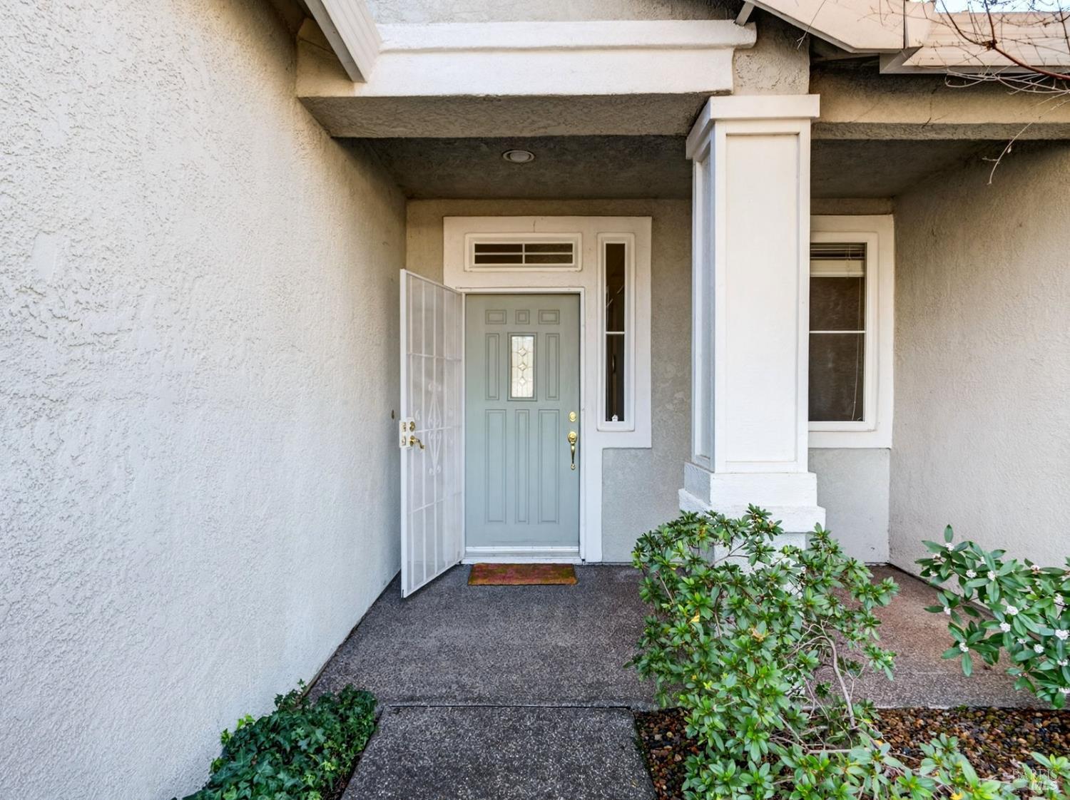 Detail Gallery Image 13 of 67 For 259 Red Mountain Dr, Cloverdale,  CA 95425 - 2 Beds | 2 Baths