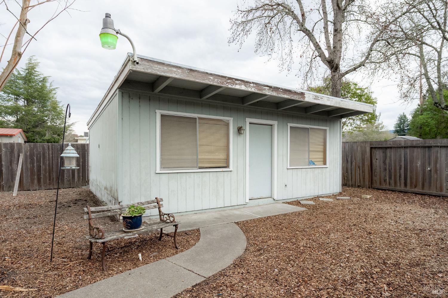 Detail Gallery Image 12 of 53 For 4360 Princeton Way, Santa Rosa,  CA 95405 - 4 Beds | 2 Baths