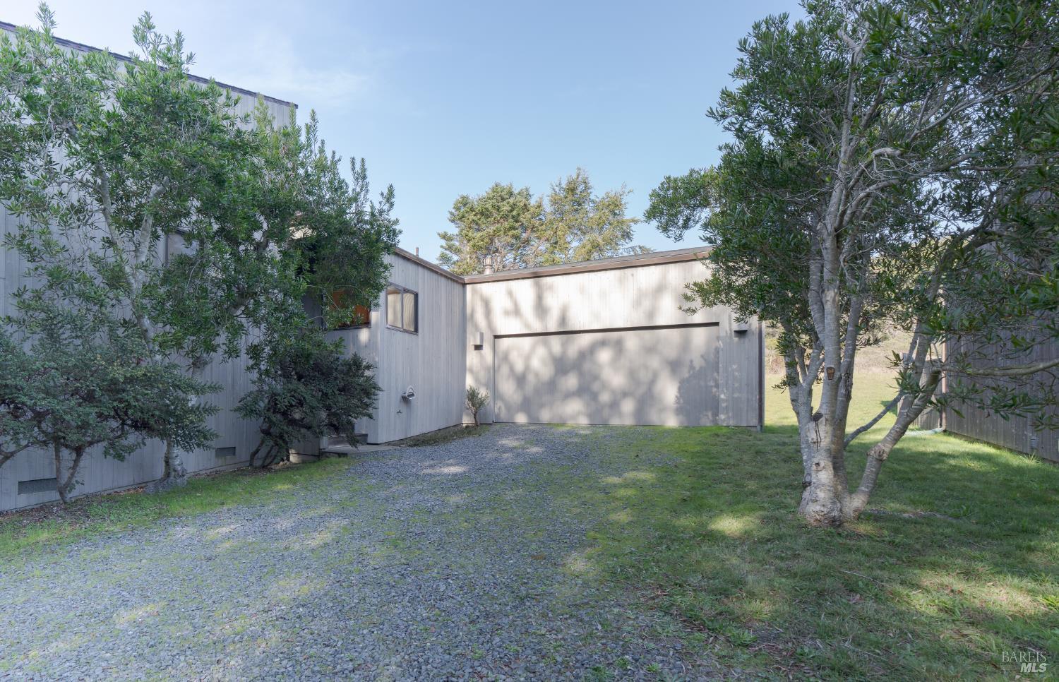 Detail Gallery Image 4 of 40 For 41146 Leeward Rd 35c,  The Sea Ranch,  CA 95497 - 3 Beds | 2 Baths