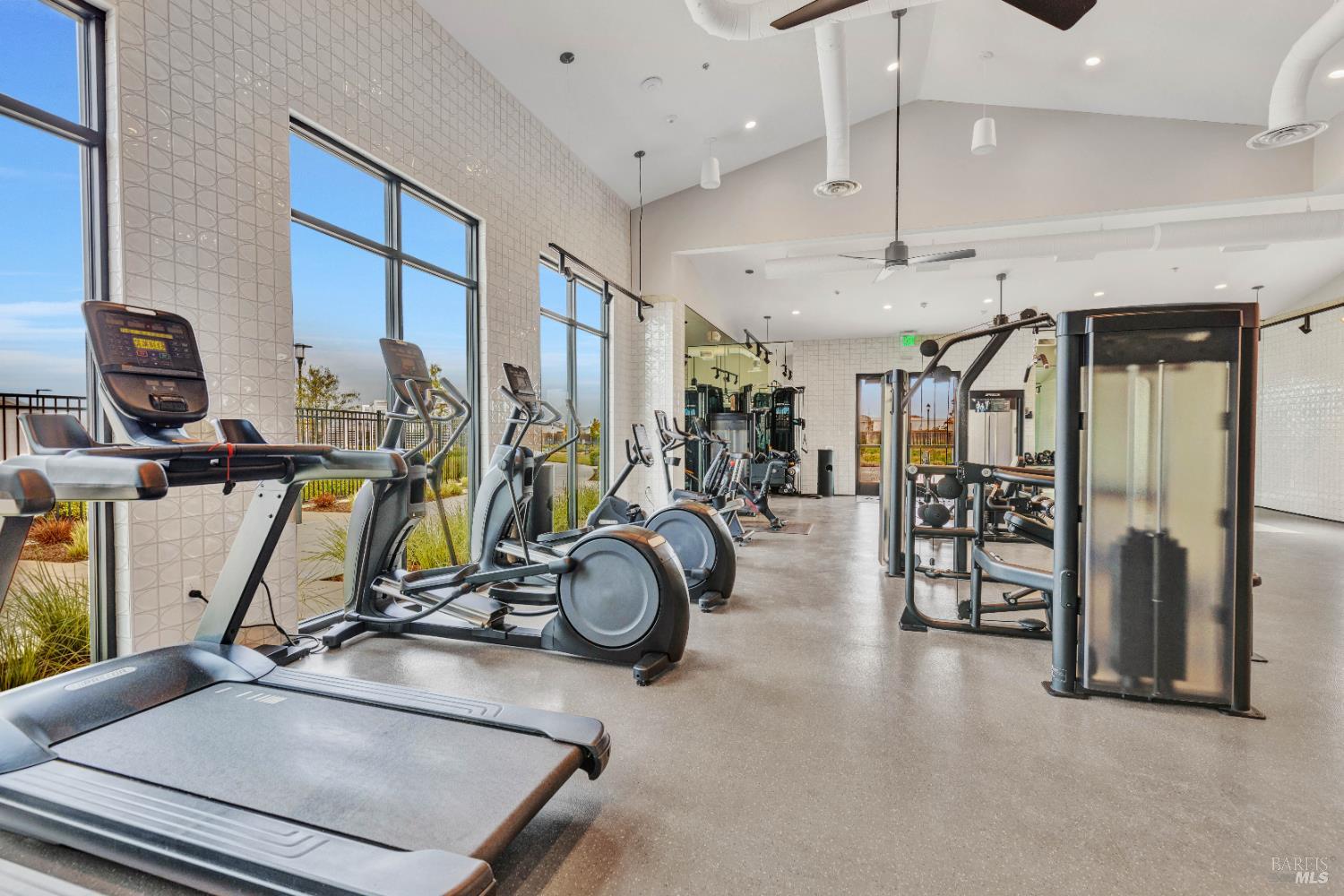 Detail Gallery Image 42 of 60 For 315 White Owl St, Dixon,  CA 95620 - 2 Beds | 2 Baths