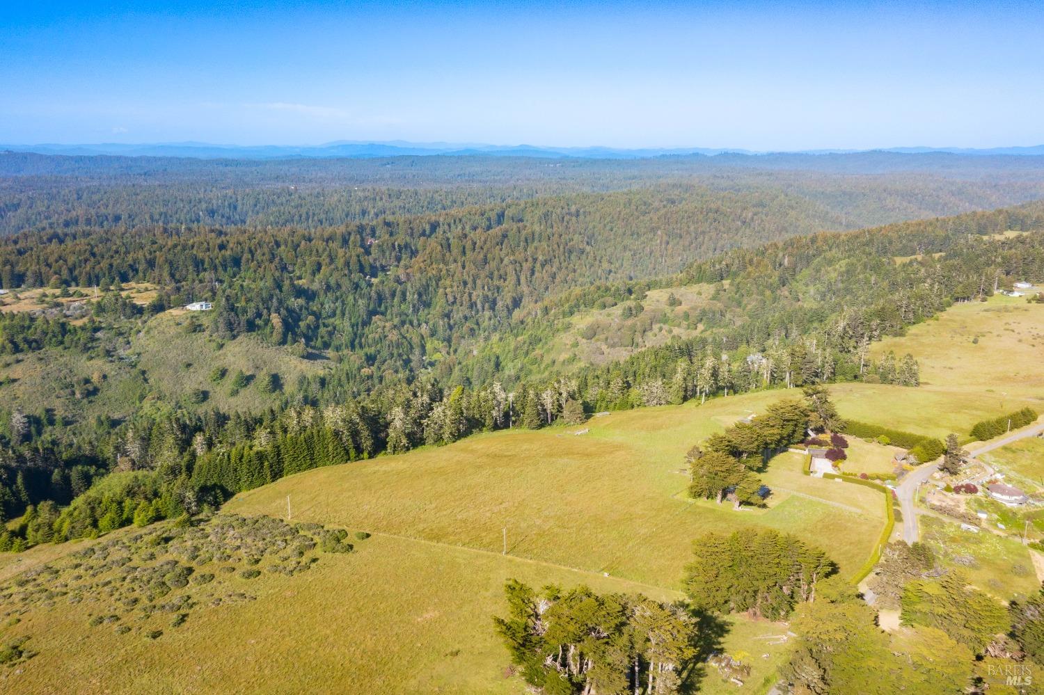 Detail Gallery Image 41 of 44 For 32550 Navarro Ridge Rd, Albion,  CA 95410 - – Beds | – Baths