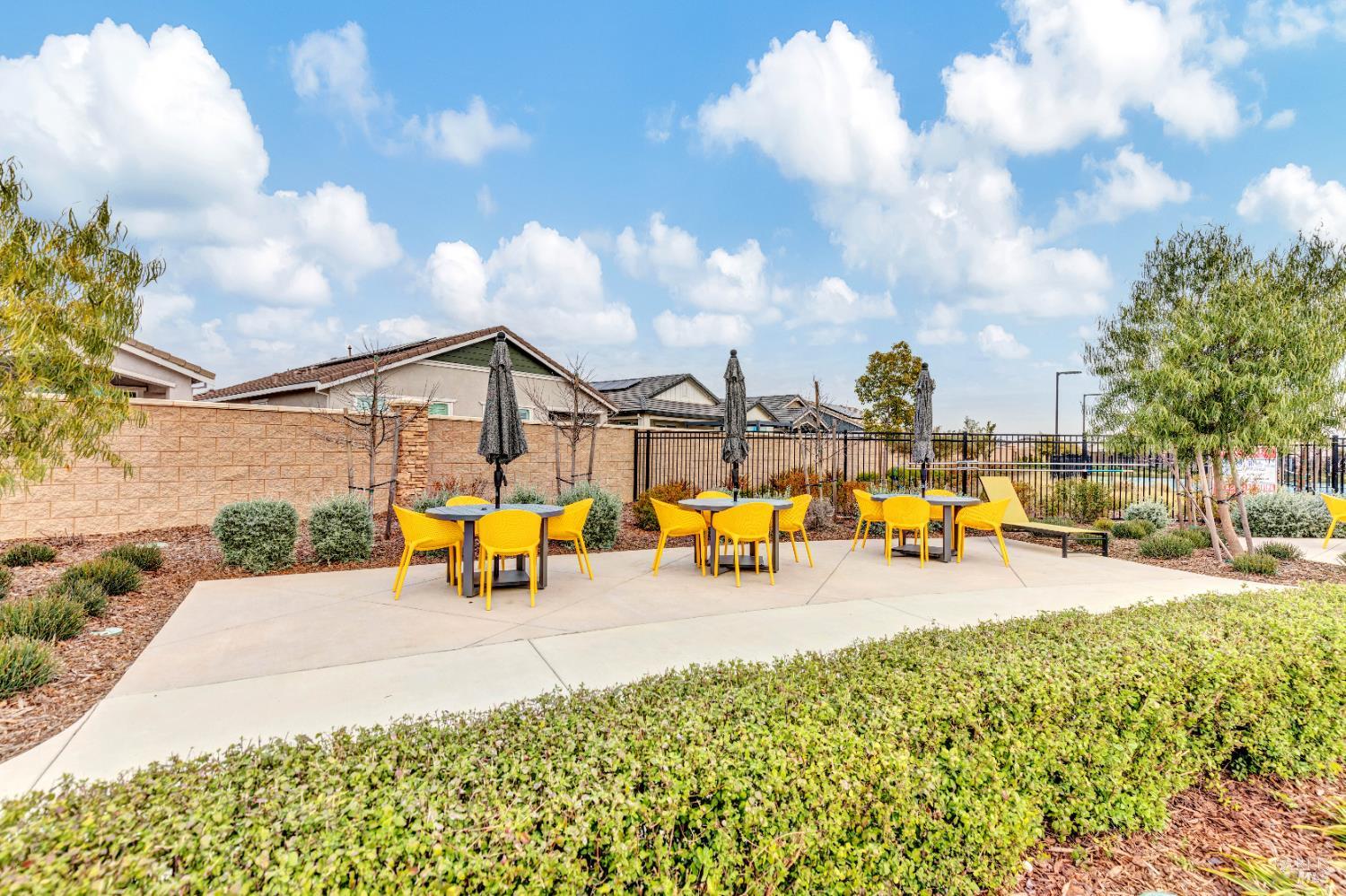 Detail Gallery Image 59 of 60 For 315 White Owl St, Dixon,  CA 95620 - 2 Beds | 2 Baths