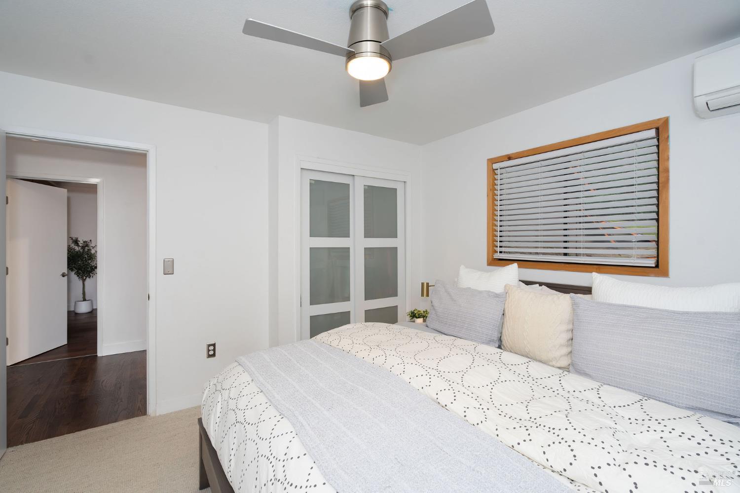 Detail Gallery Image 34 of 49 For 14225 Cherry St, Guerneville,  CA 95446 - 2 Beds | 1 Baths