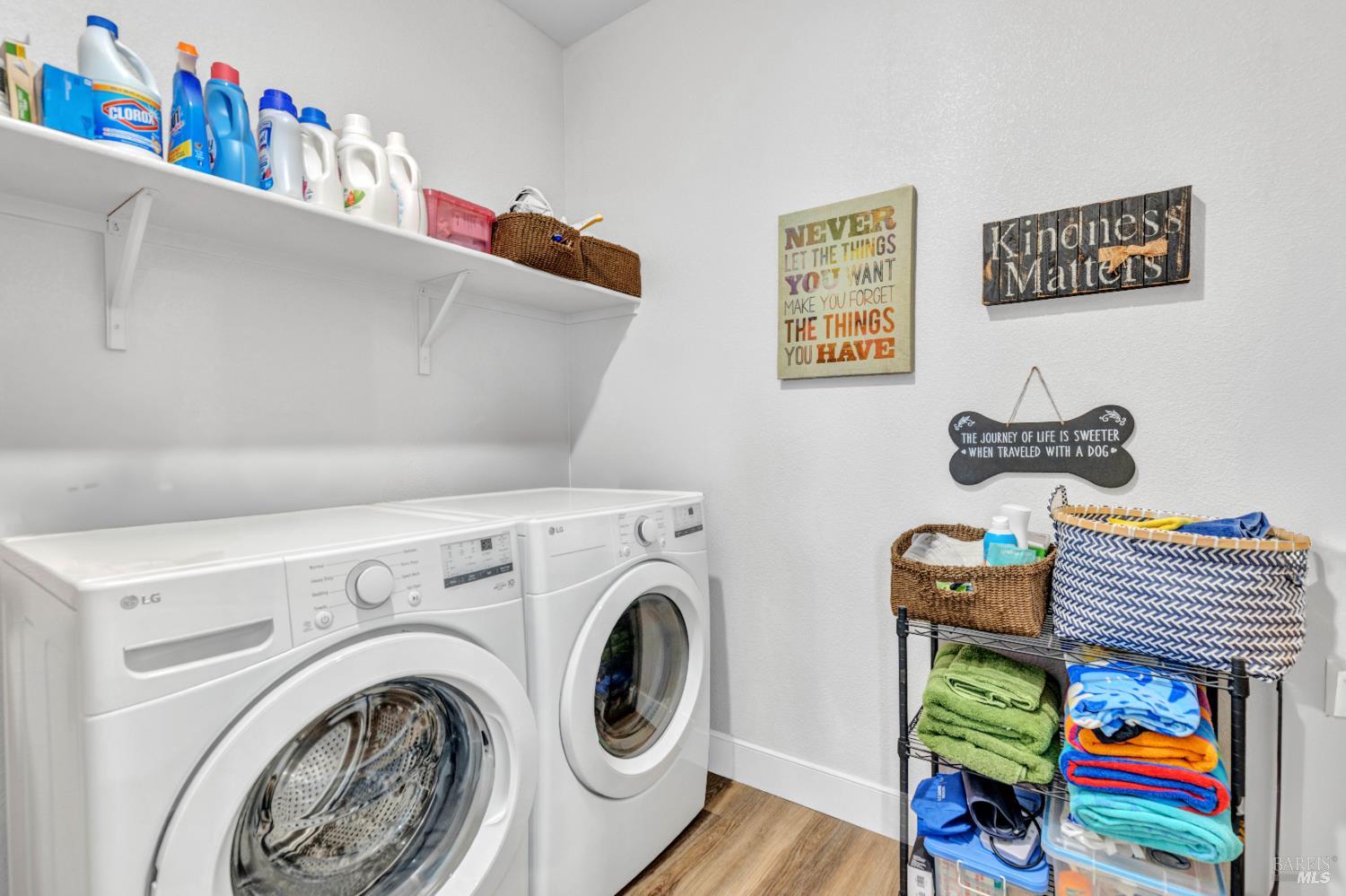 Detail Gallery Image 29 of 60 For 315 White Owl St, Dixon,  CA 95620 - 2 Beds | 2 Baths