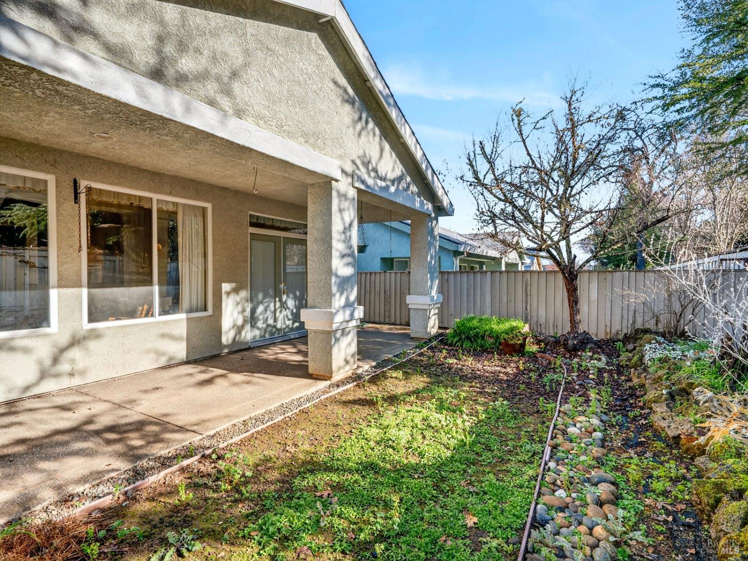 Detail Gallery Image 22 of 67 For 259 Red Mountain Dr, Cloverdale,  CA 95425 - 2 Beds | 2 Baths