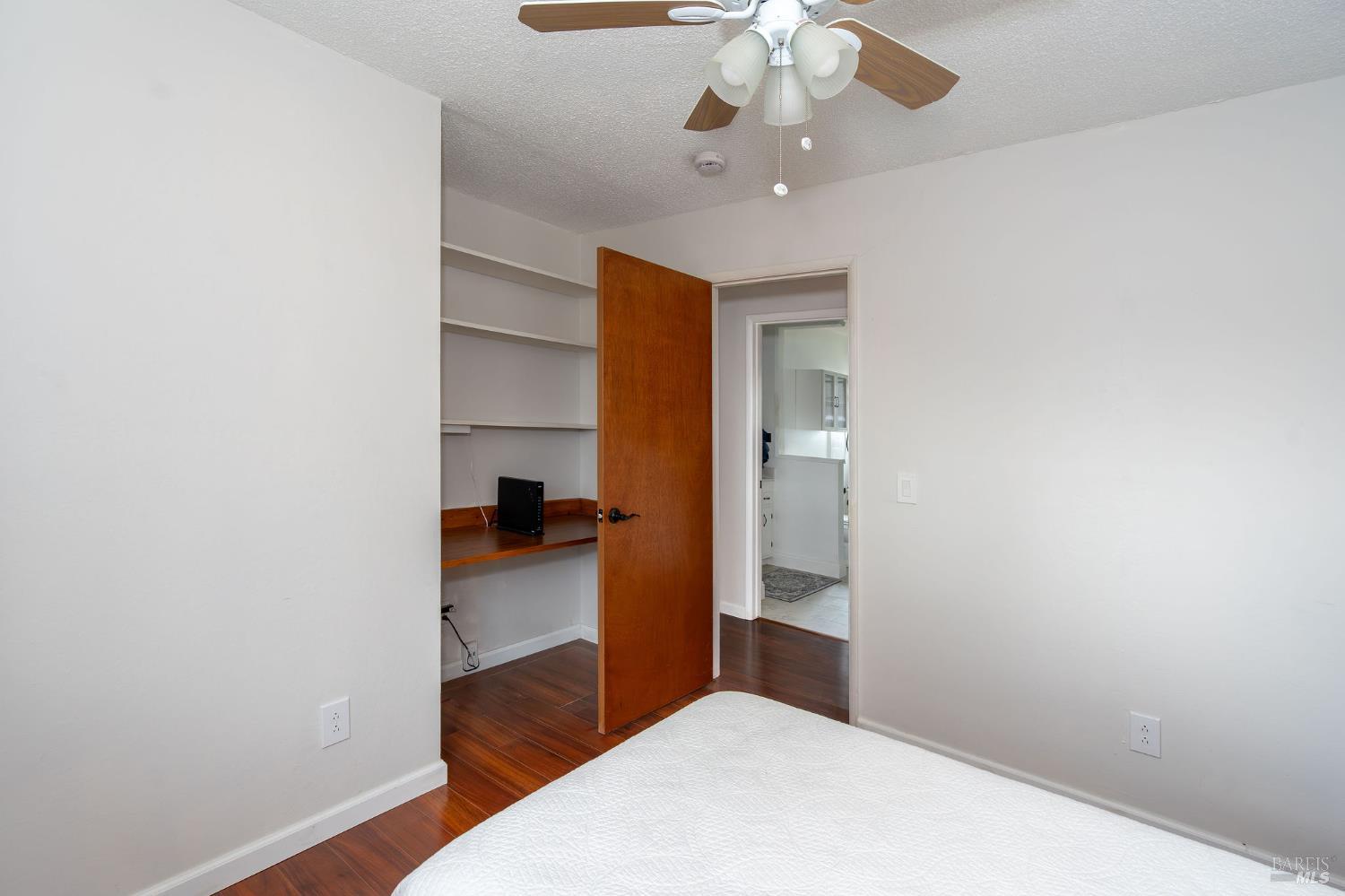 Detail Gallery Image 41 of 53 For 4360 Princeton Way, Santa Rosa,  CA 95405 - 4 Beds | 2 Baths