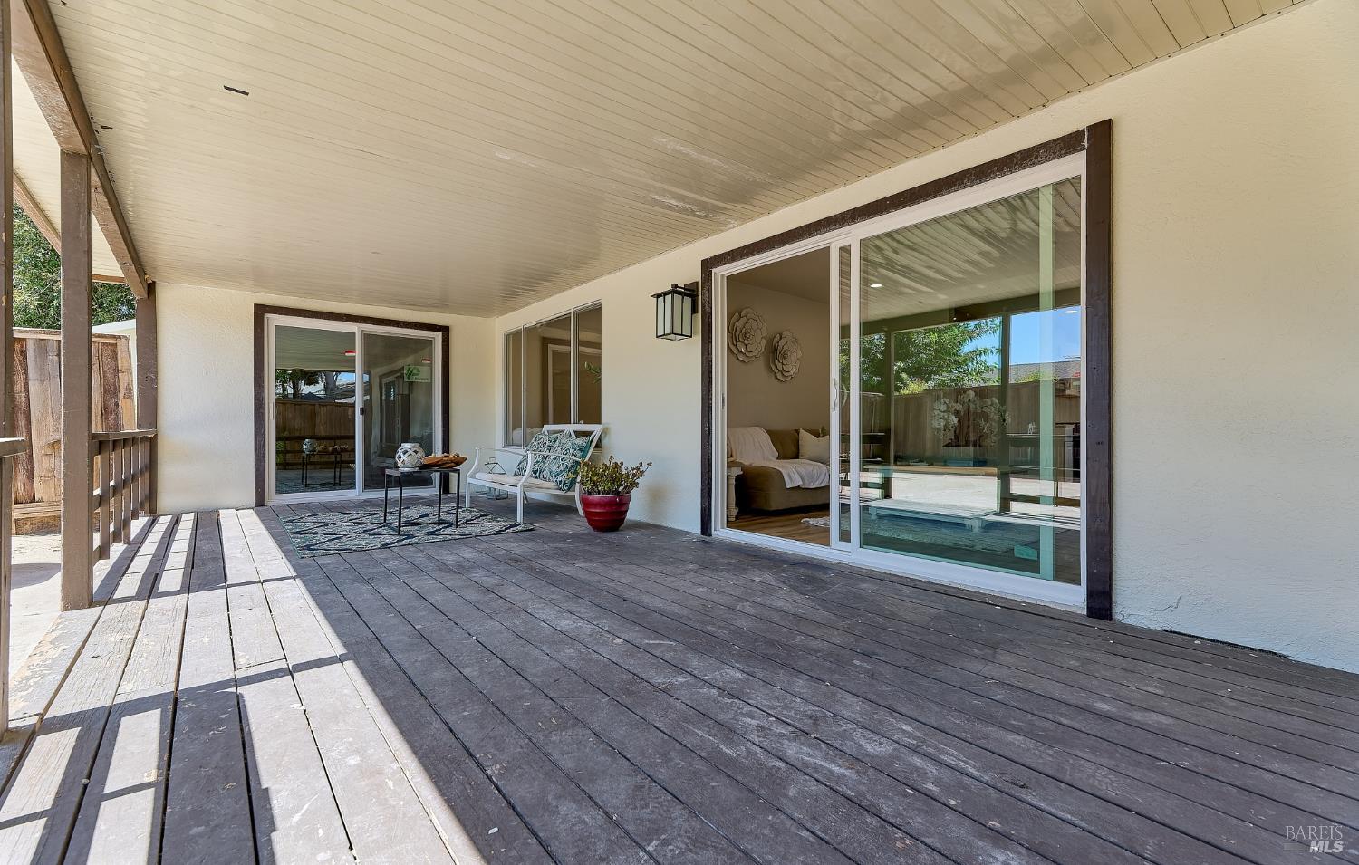 Detail Gallery Image 7 of 28 For 2117 Lopez Dr, Antioch,  CA 94509 - 4 Beds | 2 Baths