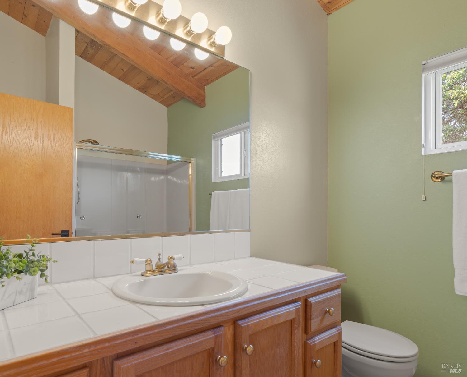 Detail Gallery Image 24 of 40 For 41146 Leeward Rd 35c,  The Sea Ranch,  CA 95497 - 3 Beds | 2 Baths