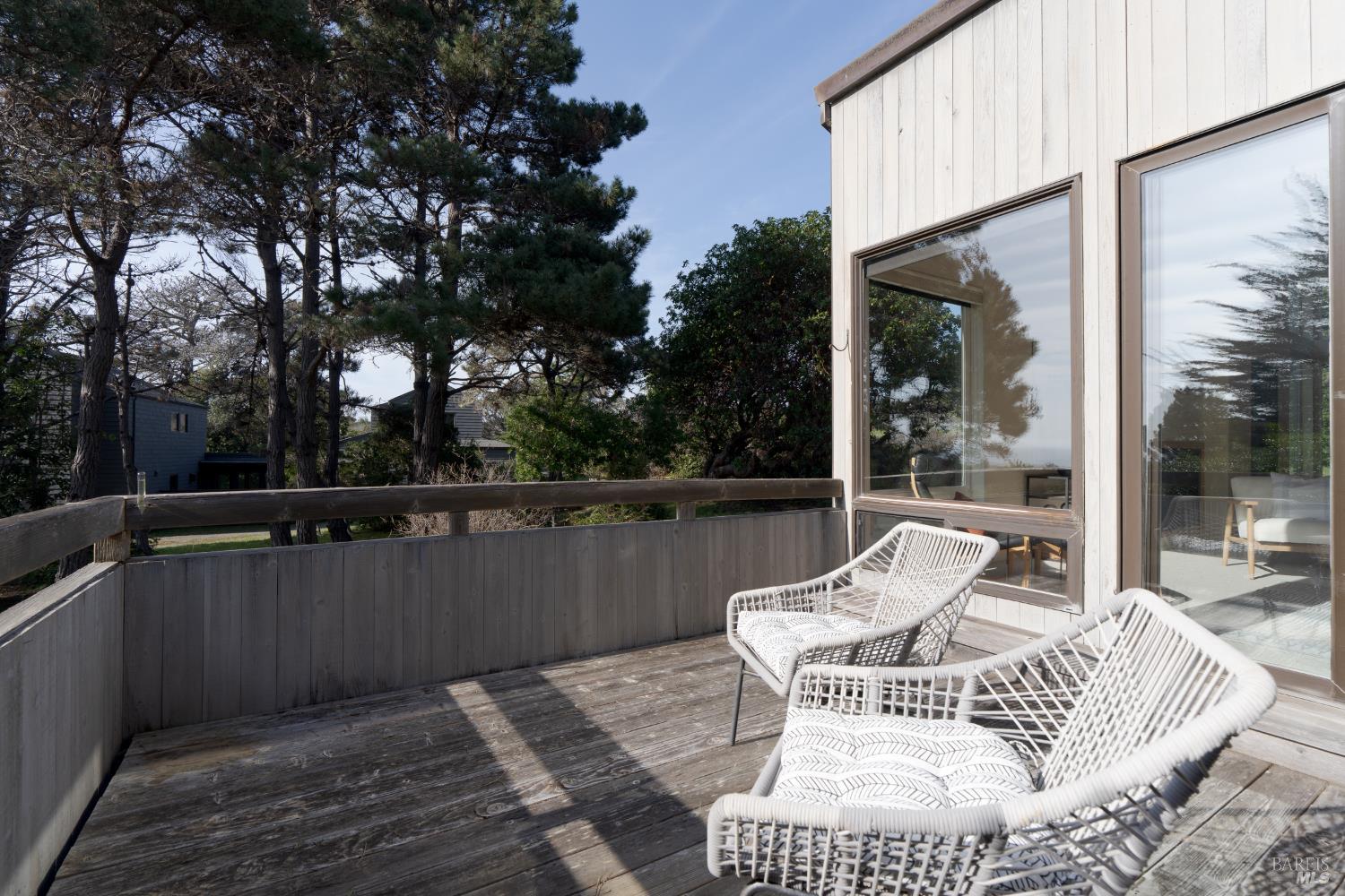 Detail Gallery Image 34 of 40 For 41146 Leeward Rd 35c,  The Sea Ranch,  CA 95497 - 3 Beds | 2 Baths