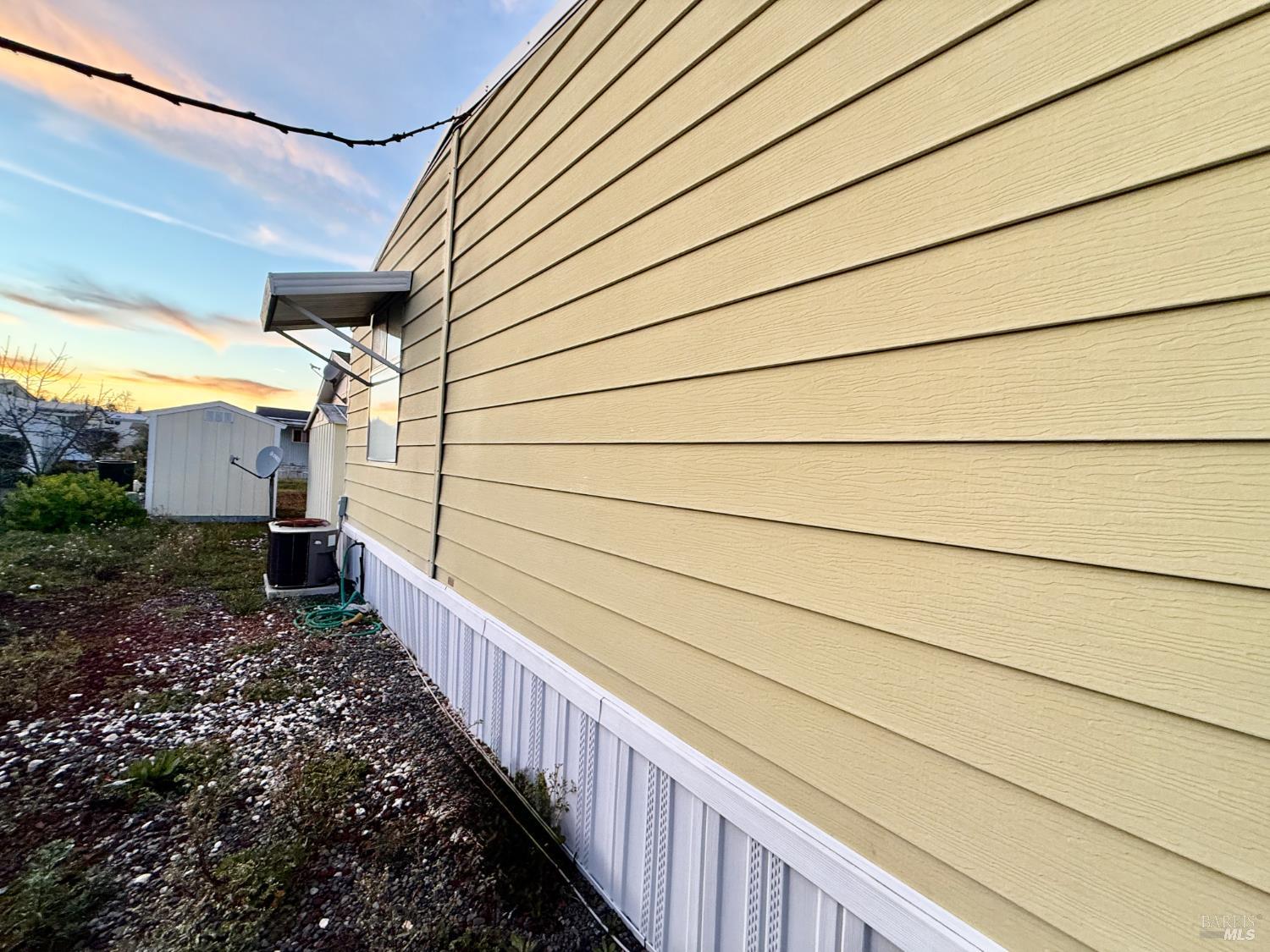 Detail Gallery Image 30 of 33 For 168 Shoreham Way, Santa Rosa,  CA 95401 - 2 Beds | 2 Baths