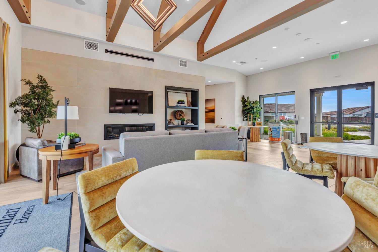 Detail Gallery Image 40 of 60 For 315 White Owl St, Dixon,  CA 95620 - 2 Beds | 2 Baths