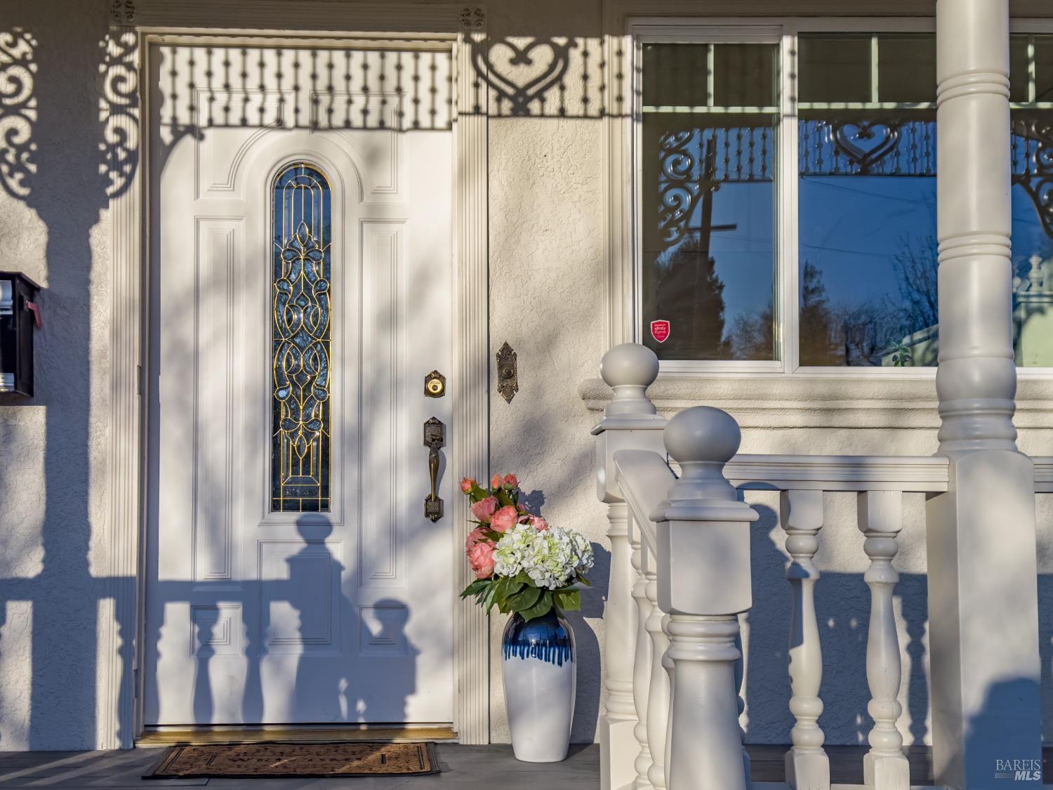 Detail Gallery Image 41 of 47 For 1880 Clayton Way, Concord,  CA 94519 - 4 Beds | 3 Baths