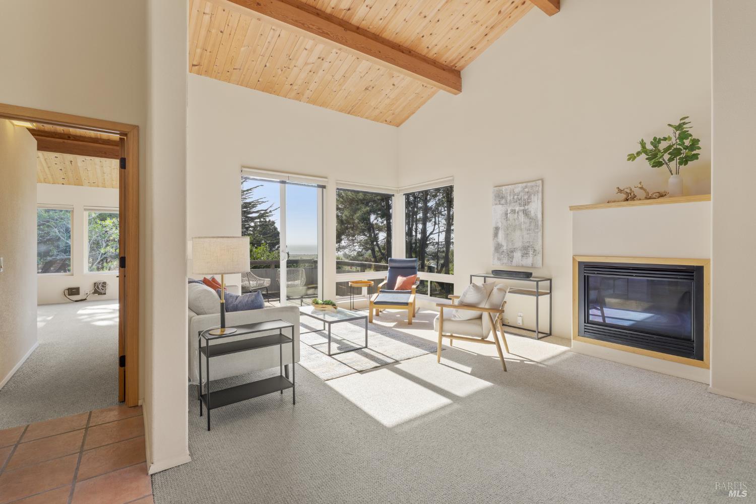 Detail Gallery Image 27 of 40 For 41146 Leeward Rd 35c,  The Sea Ranch,  CA 95497 - 3 Beds | 2 Baths